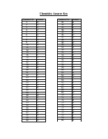 4-Chemistry Answer Key.pdf